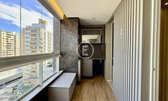 Imagem 7: Apartamento 2 Quartos com 2 Suítes - Campinas