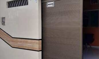 Imagem: 04 - Oportunidade no Anil