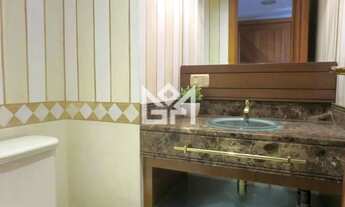 Imagem 7: Ville D´avignon Apto AP62311