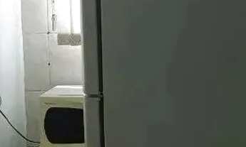 Imagem 4: BARUERI - Conjunto Comercial/Sala - Jardim dos Camargos