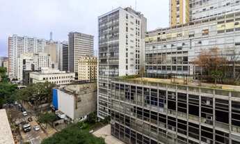 Imagem 7: Bela Vista! 230 metros úteis! 3 vagas! Oportunidade!