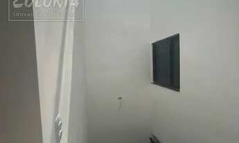 Imagem 5: Sobrado a venda - Vila Lúcia, São Paulo