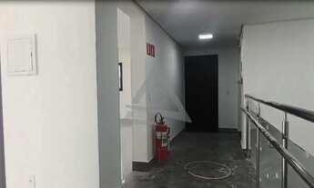 Imagem 3: Prédio para alugar em Campinas, Jardim Novo Campos Elíseos, com 477 m²