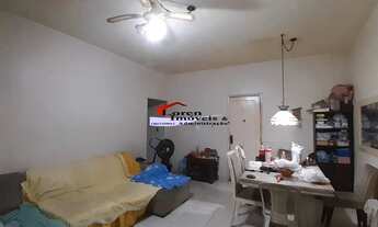 Imagem 2: Apartamento 3 dormitórios Itararé Sv!