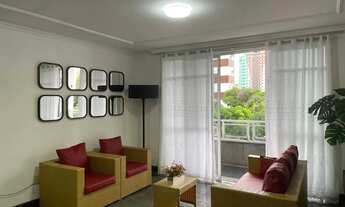 Imagem 7: Apartamento em Nazaré