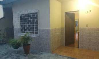 Imagem 6: Casa em Rua Estácio de Sá - Chácara das Pedras - Porto Alegre/RS