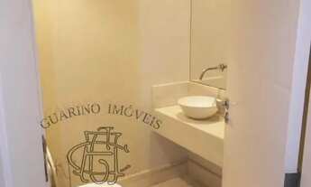 Imagem 5: Residencial - Alphaville