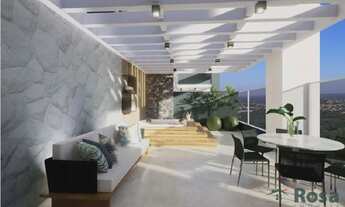 Imagem 3: Apartamento para venda GRANDE TERCEIRO Cuiabá