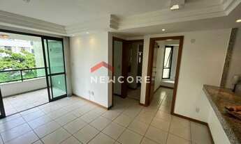 Imagem 3: Apartamento em Rua Florianópolis - Barra - Salvador/BA