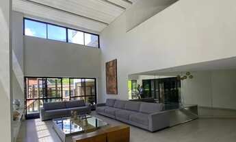 Imagem 2: Apartamento disponível pra locação - Bairro Rosarinho