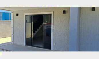 Imagem 5: Ótima casa duplex com 2 suites em Itaipuaçu