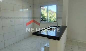 Imagem: Casa de condomínio em Avenida Padre José