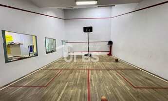 Imagem 7: Óperas Residence - Apartamento 3 quartos, sendo 1 suíte