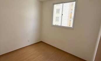 Imagem: Apartamento top com cozinha - Pego s10 4x4