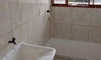 Imagem 2: Apartamento Alugar Zona Sul Vila Nova