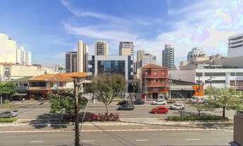 Imagem 7: Conjunto comercial para venda em Vila Mariana , 37m²