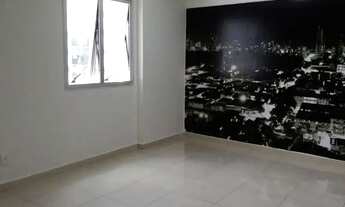 Imagem 3: RCB 075 - VENDO SALA ED EVOLUTION LILIA