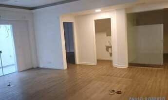 Imagem 2: PRÉDIO - MOEMA ÍNDIOS - SP