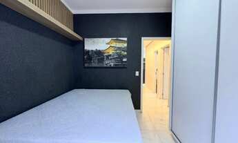 Imagem 4: Oportunidade na 207 Sul 3 Suítes (sendo 1 Máster com Closet)