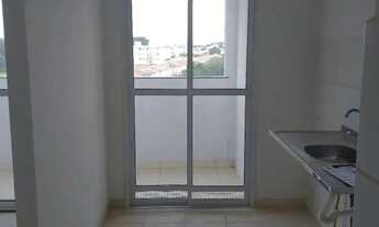 Imagem: Apartamento com 2 quartos à venda, 61 m²