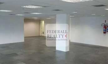 Imagem 5: Sala Comercial para locação, Centro, Rio de Janeiro - SA0190