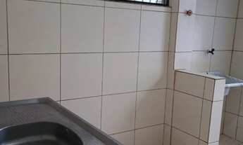 Imagem 4: Vende-se um lindo apartamento reformado e com excelente localização!!!