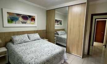 Imagem 3: Casa Sobrado No Condomínio São Conrado - Venda