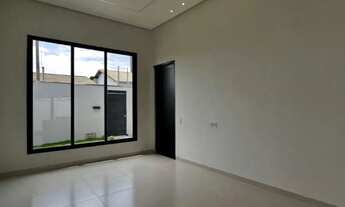 Imagem 7: ARUANA PRÓXIMO AO SHOPPING