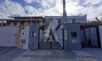 Imagem: Geminado com 02 suítes, localizado no Itaum