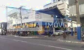 Imagem: Casa Comercial com 10 salas, 200 m², aluguel