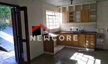 Imagem 5: Casa em Rua Octávio de Souza - Nonoai - Porto Alegre/RS