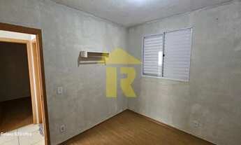 Imagem 5: Apartamento para locação em Rios Di Itália: 2 quartos, 1 sala, 1 banheiro, 1 vaga, 48m² em