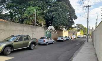 Imagem 5: Terreno à venda em Hortolândia, Chácaras Fazenda Coelho, com 5794 m²