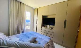 Imagem 2: Casa em Condomínio no Socopo com 3 quartos