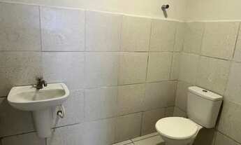 Imagem 5: Loja em São Gerardo, Fortaleza/CE