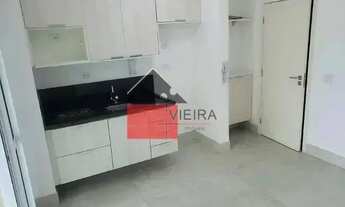 Imagem 3: Apartamento para locação, Paraíso, São Paulo, SP