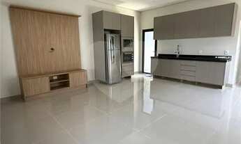 Imagem: Casa com 3 quartos à venda em Jardim Bom