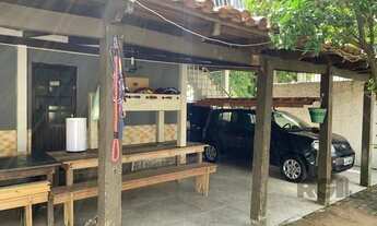 Imagem 5: Casa de 200m², bairro Sarandi