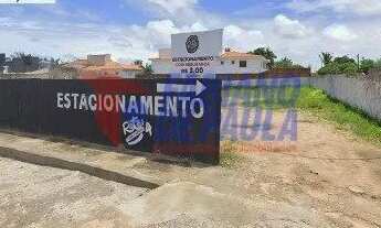 Imagem 3: Terreno próximo Litorânea - Ideal para Investimento