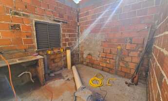 Imagem 6: Chácara a 14km de Palmas, sentido lajeado