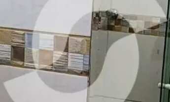 Imagem 5: Casa com 4 quartos e 3 suítes., 471m2, 5 vagas,lazer completo - São Francisco - Niteroi