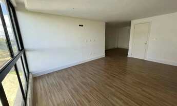 Imagem 5: Cobertura 6 quartos - Granbery