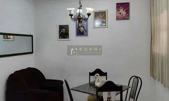 Imagem 3: Sobrado à venda em Itupeva, Residencial Pacaembu, com 2 quartos, com 60 m², Residencial Pa