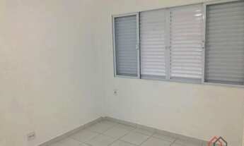 Imagem 7: Apartamento para locação no bairro do Gonzaga - Santos