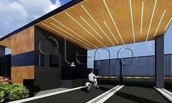 Imagem 12: Terreno à venda em Indaiatuba, Jardim Regente, com 346 m², Condomínio Park Vista Real