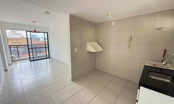 Imagem 7: Excelente apartamento no benfica de dois quartos