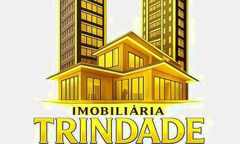 Imagem 4: GRANDE INVESTIMENTO, FINANCIAMENTO PROPRIO, ENTRADA FACILITADA,LANDSCARPE, LANÇAMENTO