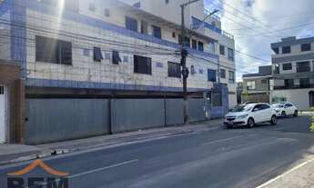 Imagem: Apartamento para aluguel no Centro de Itajaí