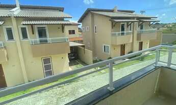 Imagem 4: Casa duplex no Icarai com 3 suítes e duas vagas de carro