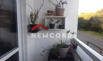 Imagem 4: Sobrado em Rua Professor Clemente Barreto - Ana Rech - Caxias do Sul/RS